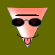 Avatar de guitouxbox
