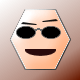 Avatar de Ely93