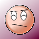 Avatar de Laurence