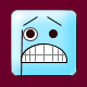 Avatar de Constantin