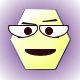 Avatar de Sylvie