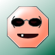 Avatar de Benoit