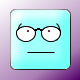 Avatar de Marc