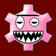 Avatar de petro