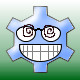 Avatar de jacqueline