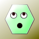 Avatar de Thomas