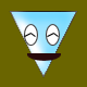 Avatar de Patricia