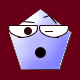 Avatar de Francois