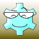 Avatar de Sylvain