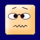 Avatar de Romain