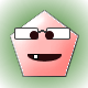 Avatar de Francois