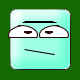 Avatar de Sammy