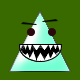 Avatar de Verdier