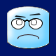 Avatar de Manuel Agez