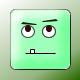 Avatar de Cyril