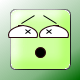 Avatar de Christophe