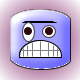Avatar de Marjorie