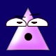 Avatar de jjdrine