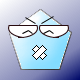 Avatar de Arkansas