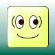 Avatar de Boumediene