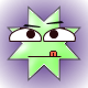 Avatar de baillien sarah