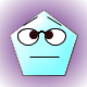 Avatar de Aidée
