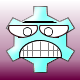 Avatar de Alois Furtwangler