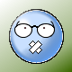 Avatar de Michel