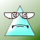Avatar de Rudy