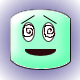 Avatar de Eric
