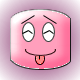Avatar de L.G.