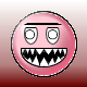 Avatar de Marvin