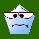 Avatar de leido