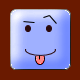 Avatar de Joanna