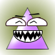 Avatar de Bryce