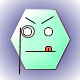 Avatar de Florence