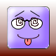 Avatar de Christophe