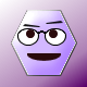 Avatar de Alain