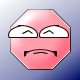 Avatar de Fwagra