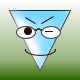 Avatar de Romina