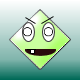 Avatar de kosei15