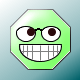 Avatar de Celine