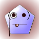 Avatar de Serge
