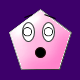 Avatar de Delgrange
