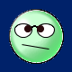 Avatar de Benoit