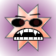 Avatar de SG