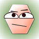 Avatar de Luboy