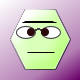 Avatar de xavier