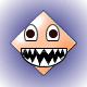 Avatar de Christian