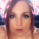 Avatar de AUGAIT Floriane